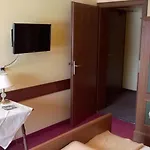 Knollhof Hotel Ramsau am Dachstein