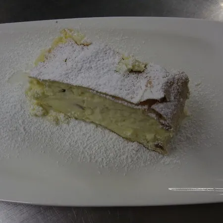 Knollhof Ramsau am Dachstein