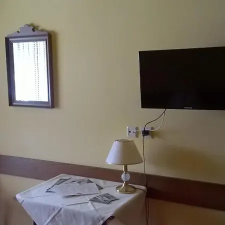 Knollhof 3* Рамзау