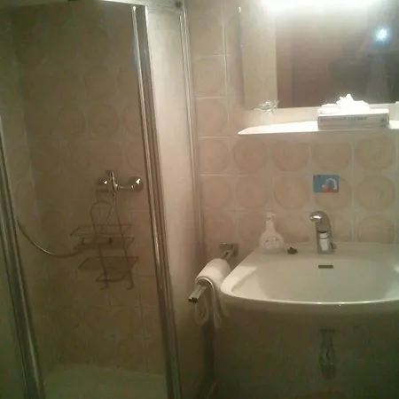 Knollhof Ramsau am Dachstein