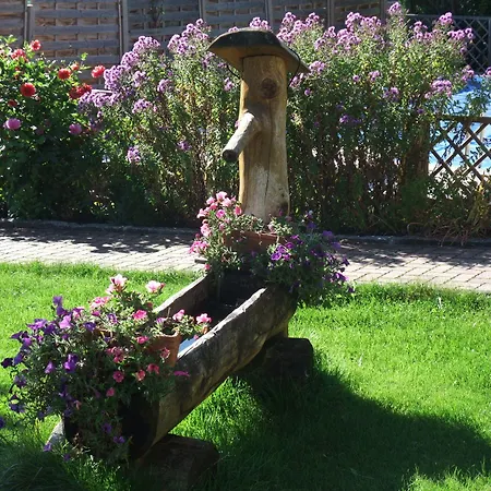 Knollhof Ramsau am Dachstein