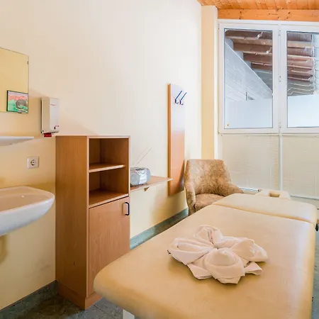 Knollhof 3* Ramsau am Dachstein