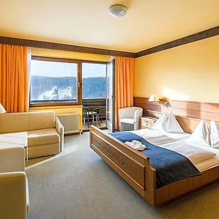 Knollhof 3* Ramsau am Dachstein