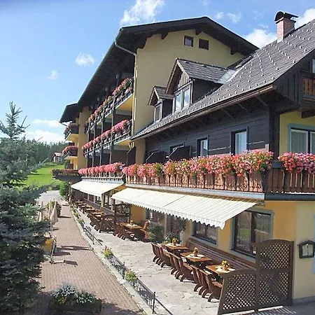 Knollhof