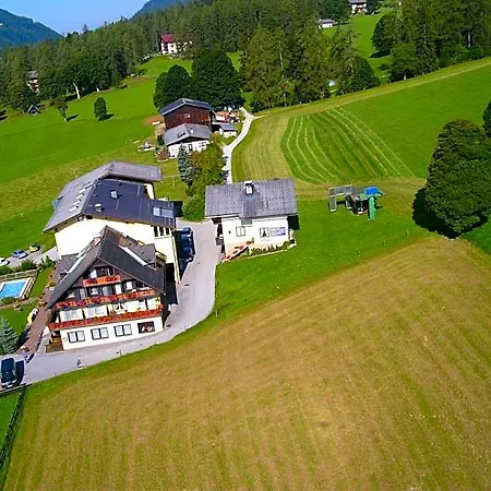 Knollhof