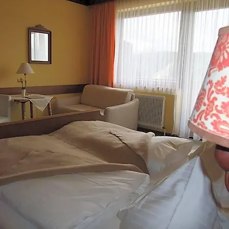 Knollhof Hotel Ramsau am Dachstein