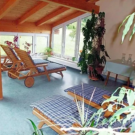 Knollhof Ramsau am Dachstein