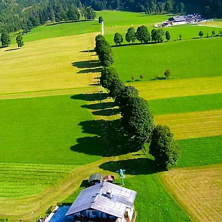 Knollhof Hotel