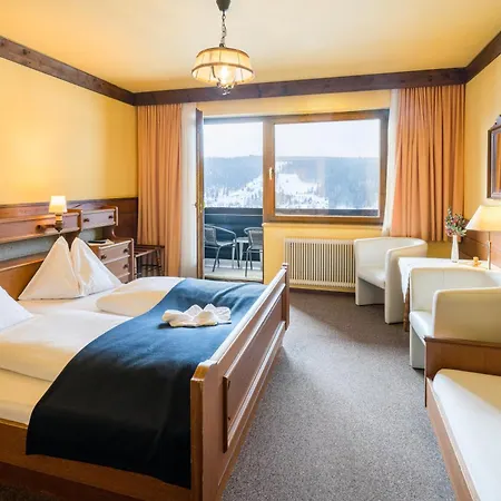 Knollhof Ramsau am Dachstein
