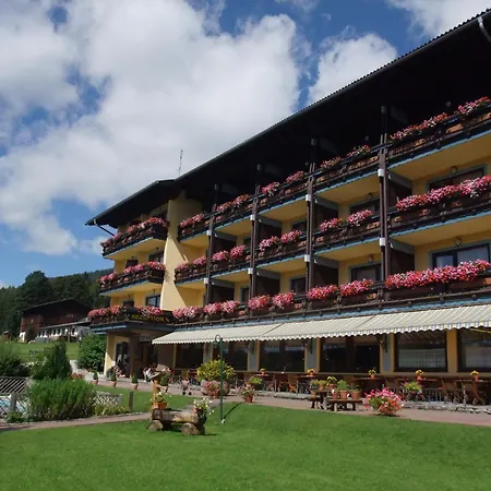 Knollhof 3* Ramsau am Dachstein