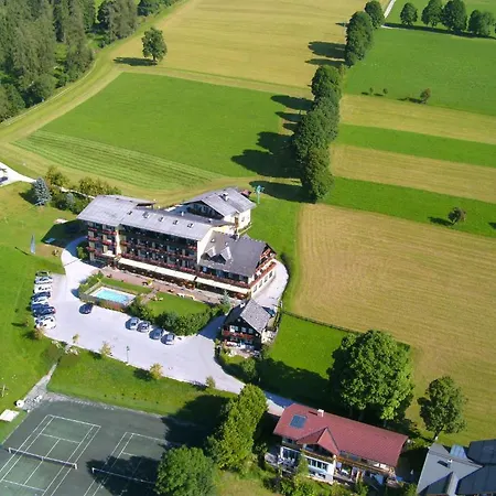 Knollhof 3*