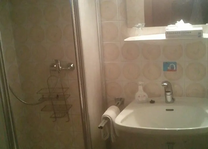 Knollhof رامساو أم داتشستين